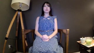 CN PORNHUB佛山喷水情侣