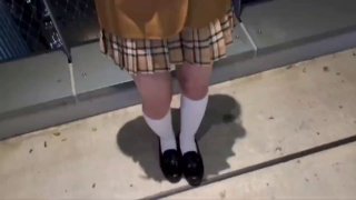次元小镇最美的同城炮友大学生【完整版83分钟已上传到下面的简阶】