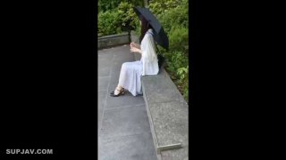 日韩欧美在线综合网