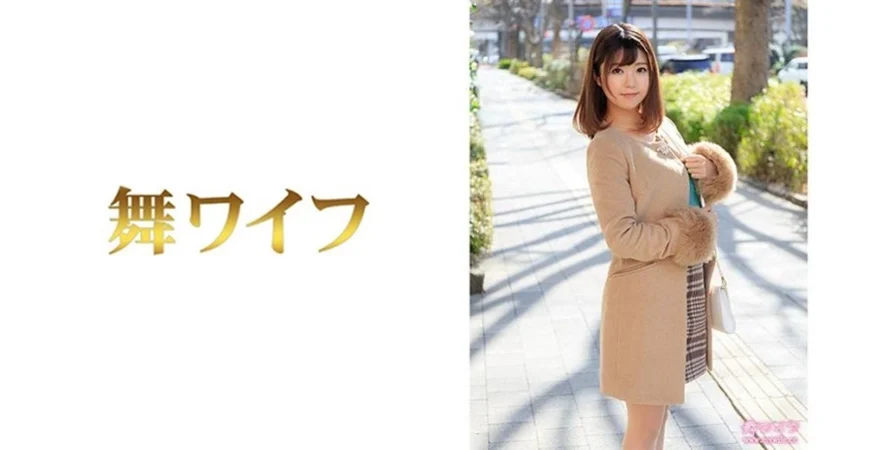 十四年猎鬼人第一次给媳妇找单男